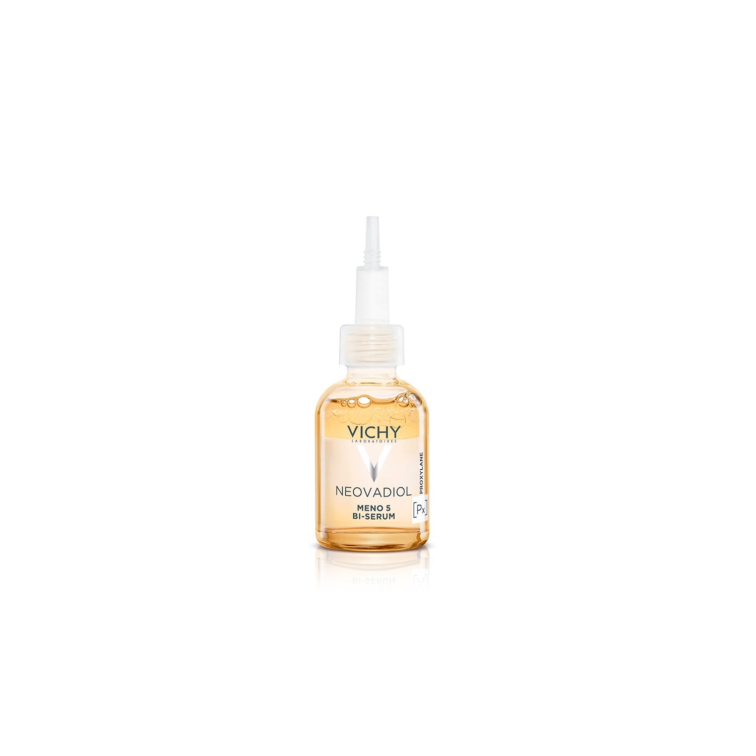 Vichy Neovadiol Peri&Post Menopausia Meno 5 Bi-Sérum 30ml