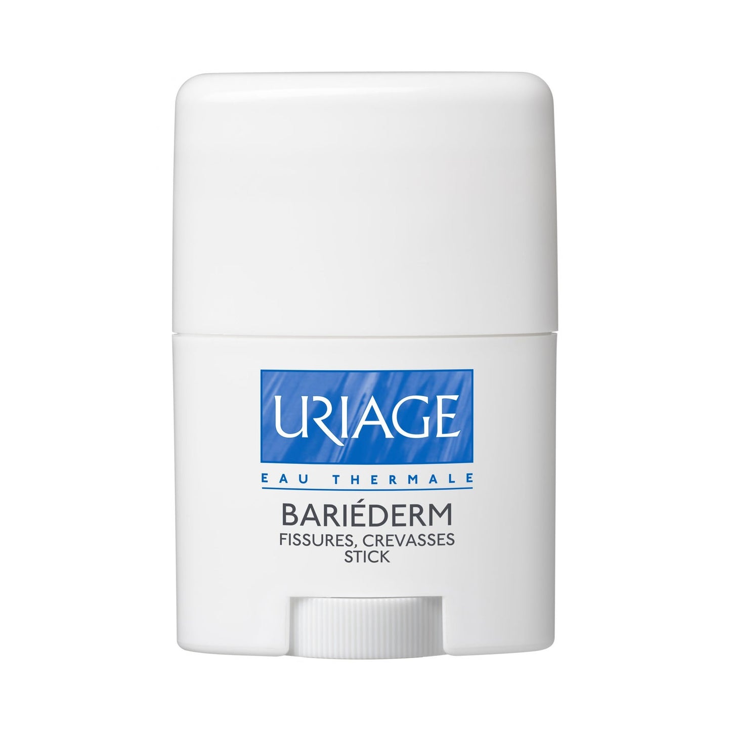 Uriage Bariederm stick reparador 22g