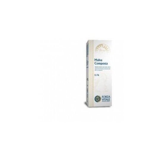 Fluimalv Ecosol 100Ml