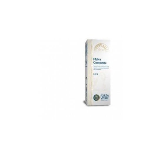 Fluimalv Ecosol 100Ml