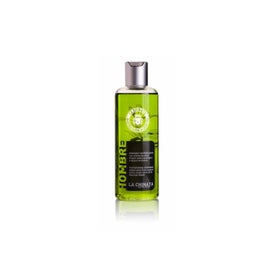 Chinata Revitalizing Shampoo 250 ml