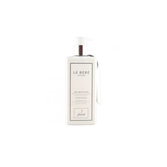 Jacadi Gel Nettoyant 400ml