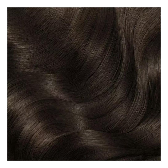 Garnier Olia Coloración Permanente N°4.0 Castaño