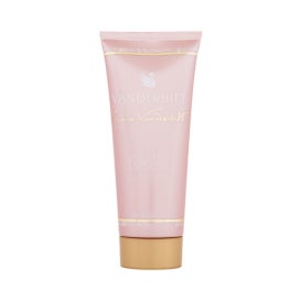Gloria Vanderbilt Body Lotion 100ml
