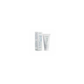 CosmeClinik Sativa Cica-Tex Emulsión 30ml