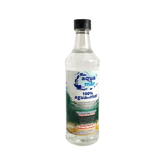 Fierce Game Juego de Mesa The Fierce Night 1 ud