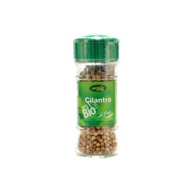 Artemis Cilantro Grano Bio 20g