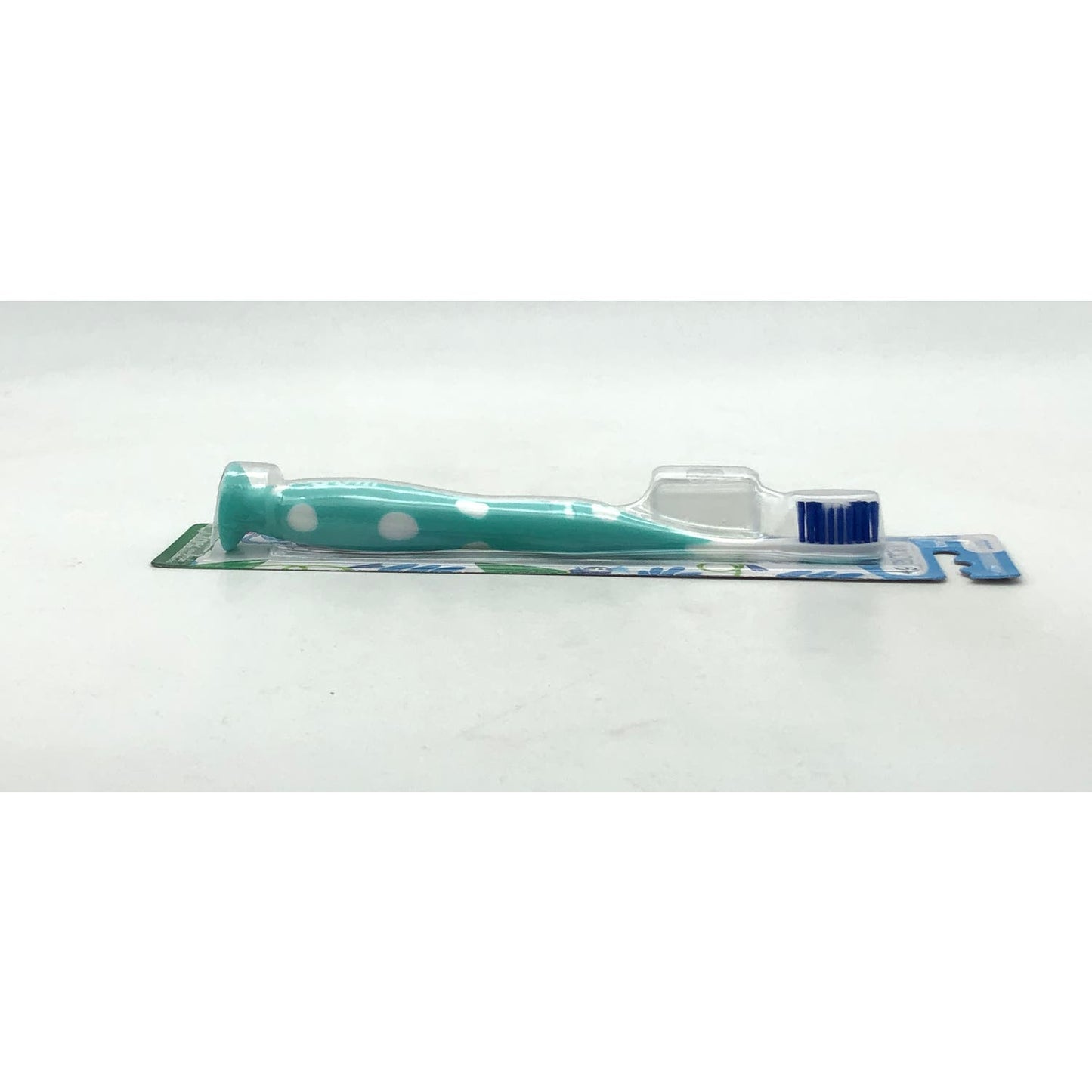 GUM Junior Cepillo Dental 6+ años