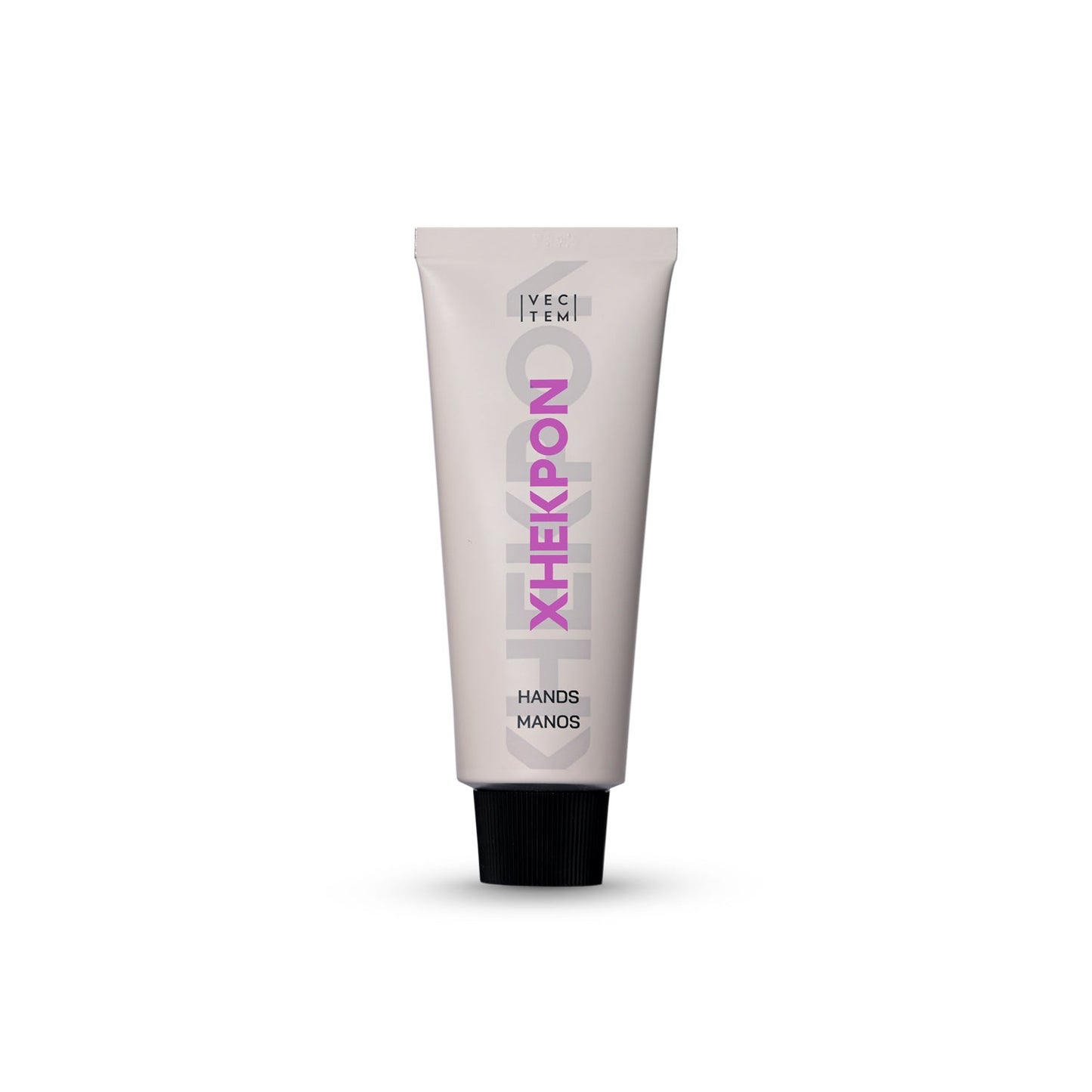 Xhekpon® crema de manos 40ml
