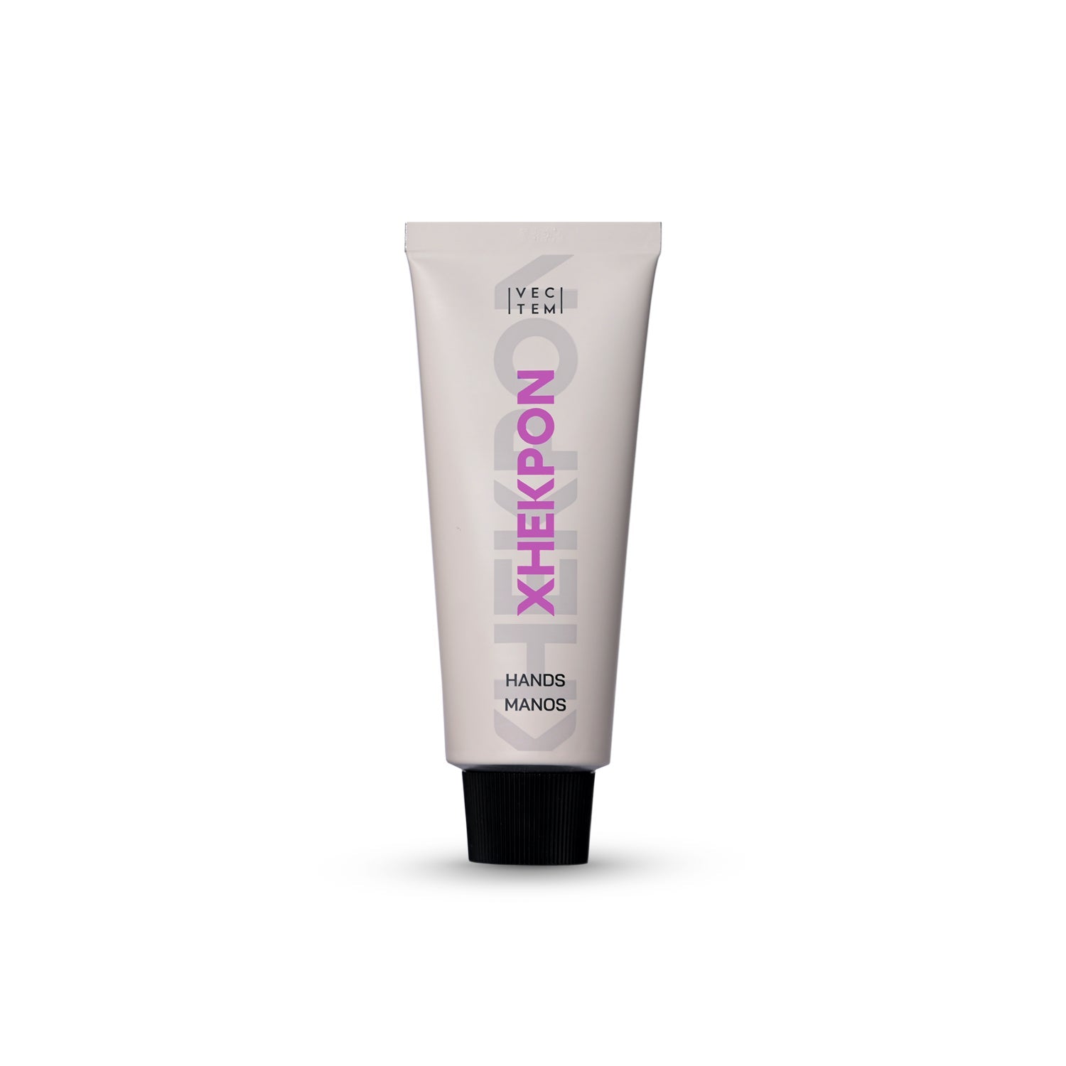 Xhekpon® crema de manos 40ml