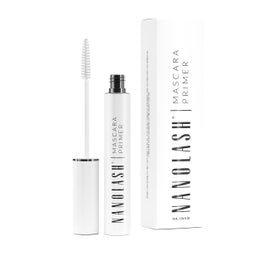 Nanolash Mascara Primer 10ml