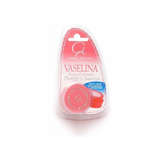 Gal Vaselina 13ml