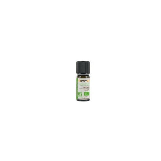 Florame Aceite Esencial Ravintsara 10ml