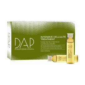 Dap Bio-shockcellucomplex 10ml 12 amp