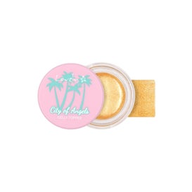 Lovely City of Angels Gelly Topper 2 4g