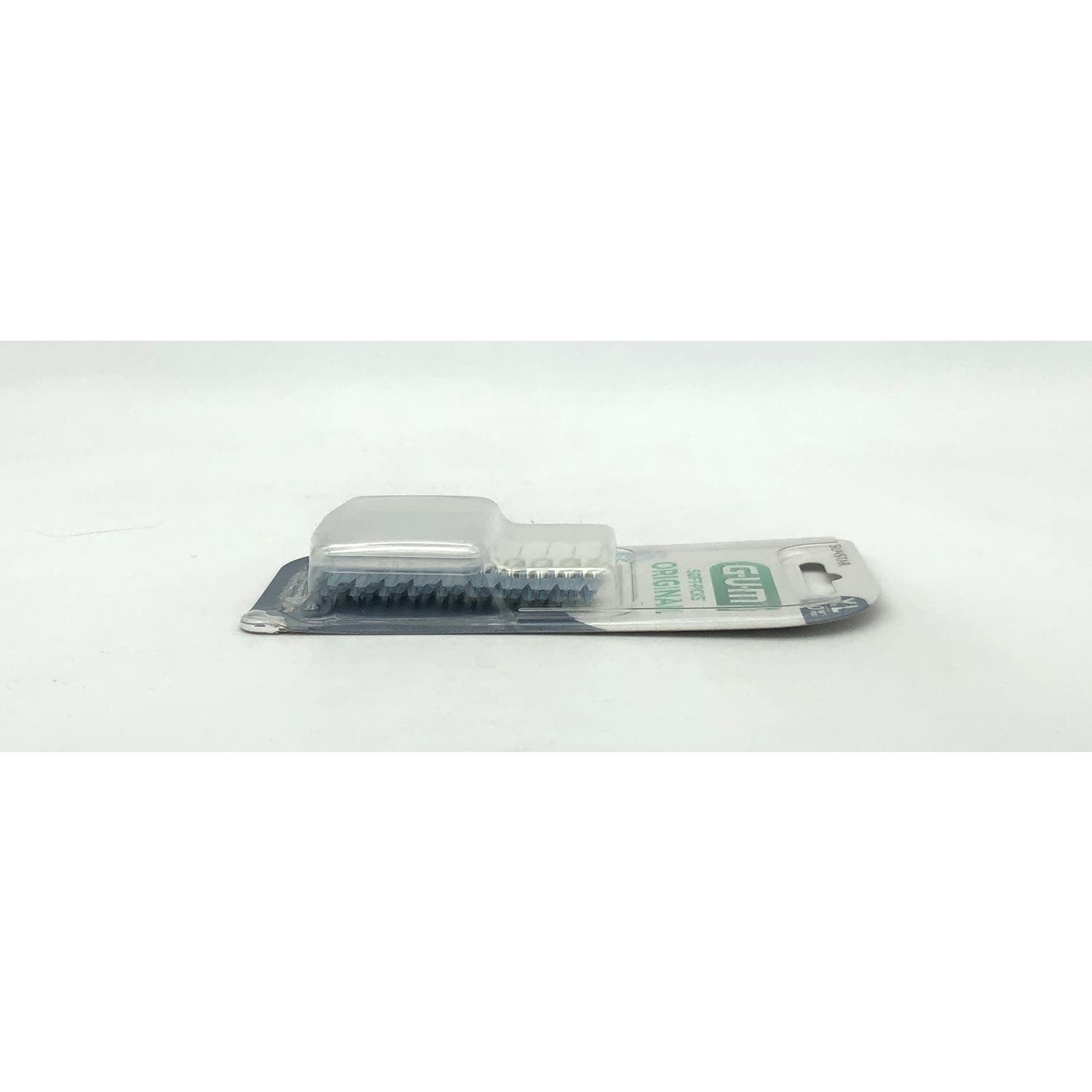 GUM Soft-Picks Original X-Large 40uds