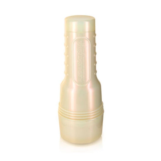 Fleshlight Girls Mia Malkova Lvl Up 1ud