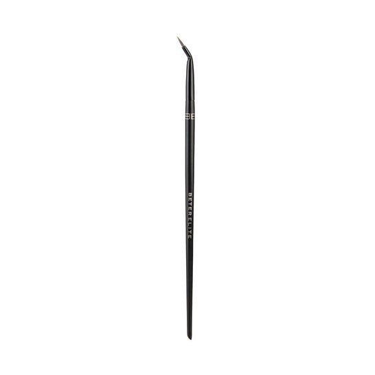 Elite Pincel Eyeliner 1ud