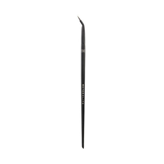 Elite Pincel Eyeliner 1ud