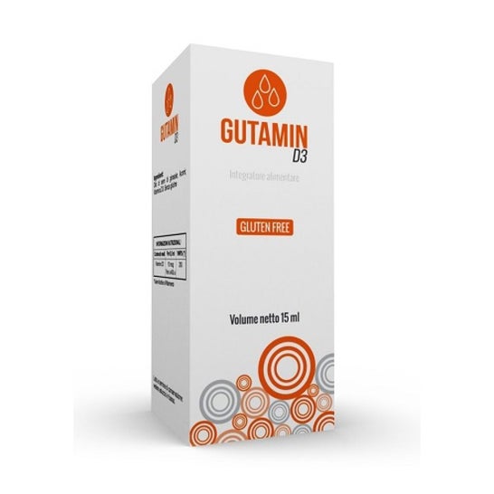 Gse Íntimo Detergente 200ml