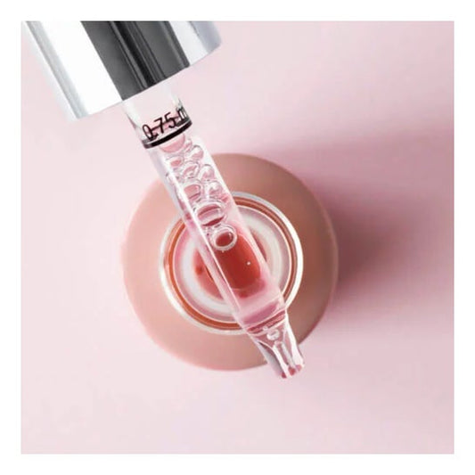 Filorga NCEF-Shot Concentrado Polirevitalizante Supremo 15ml