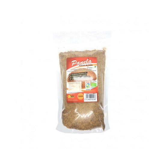 Dream Foods Panela Bio 500 g