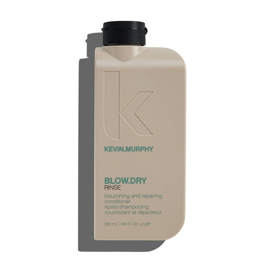 Kevin Murphy Blow Dry Rinse Acondicionador 250 ml