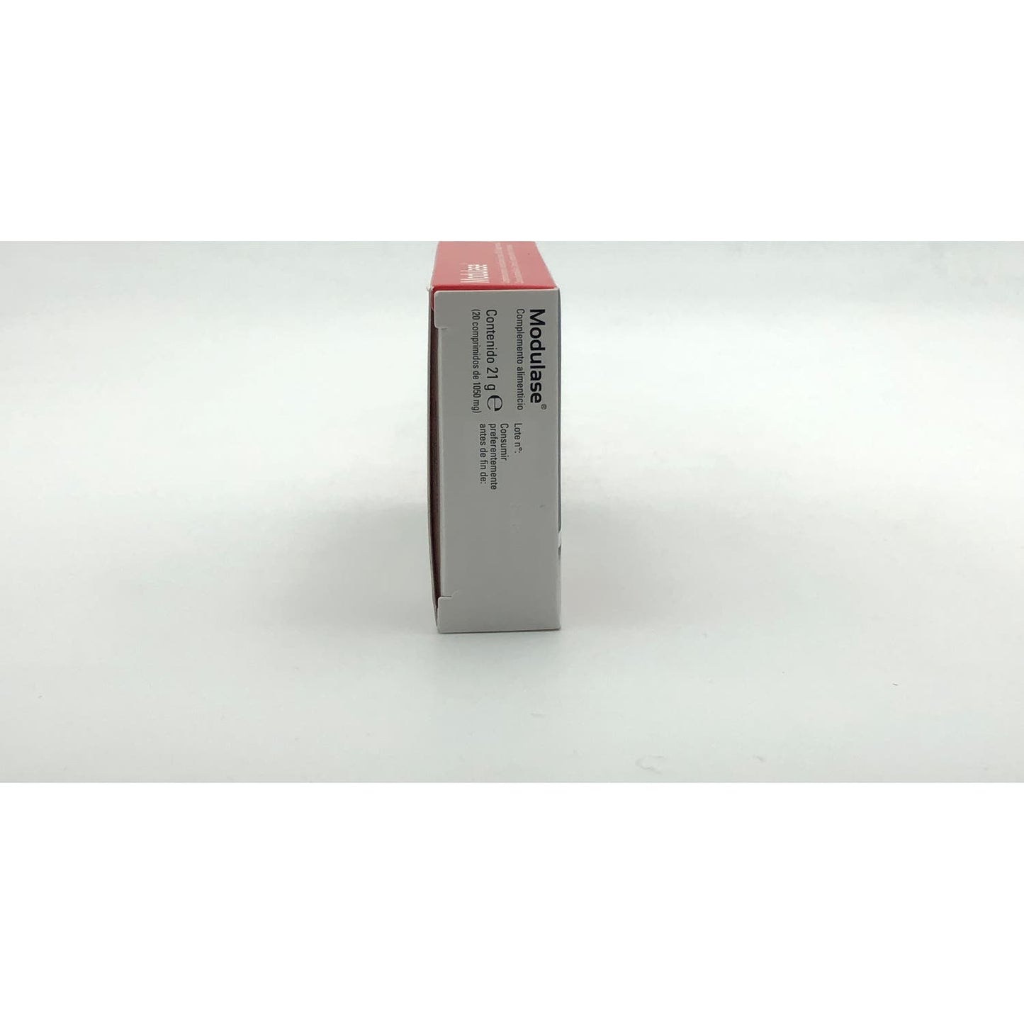 Remescar Serum Vitamina C Ácido Hialurónico 30ml