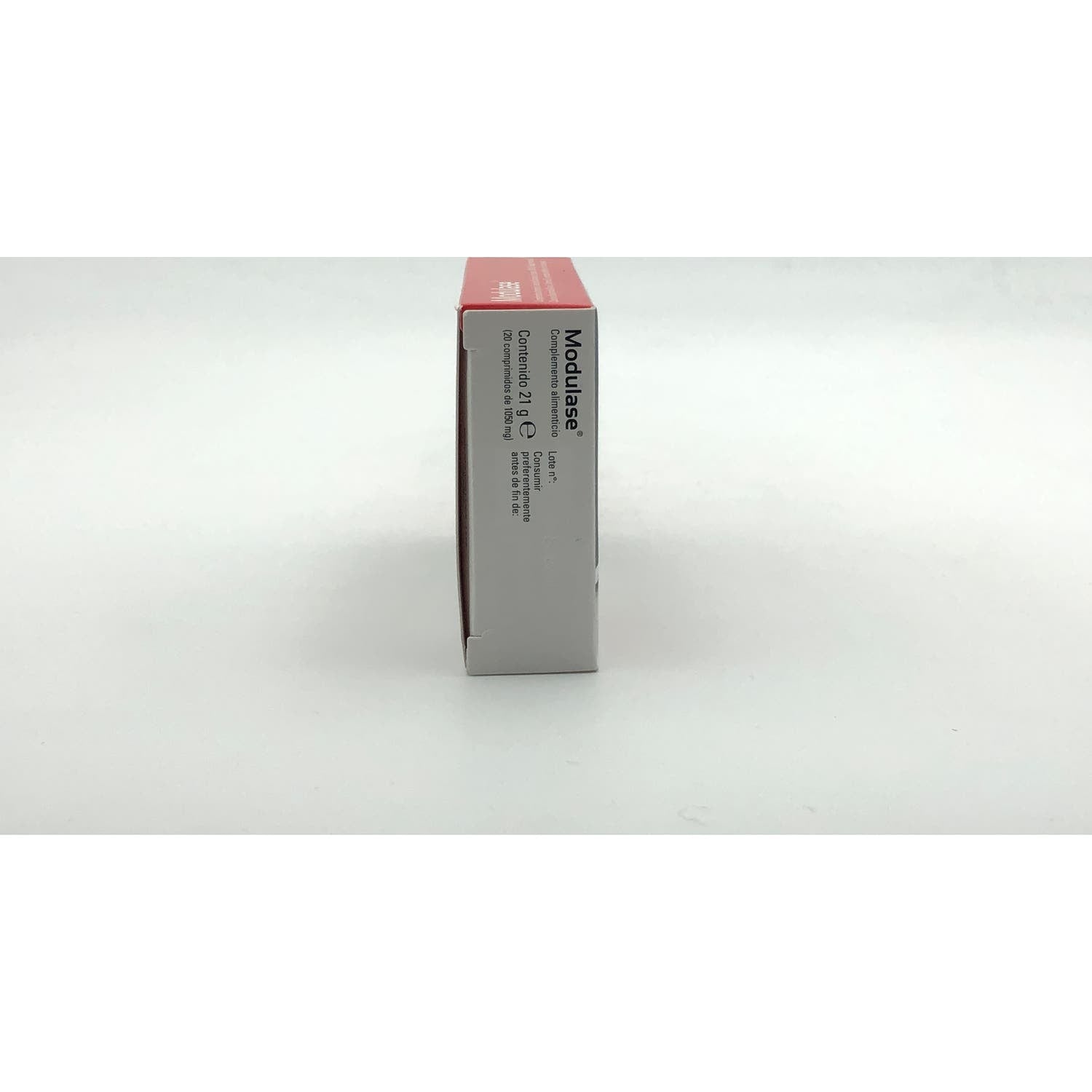 Remescar Serum Vitamina C Ácido Hialurónico 30ml
