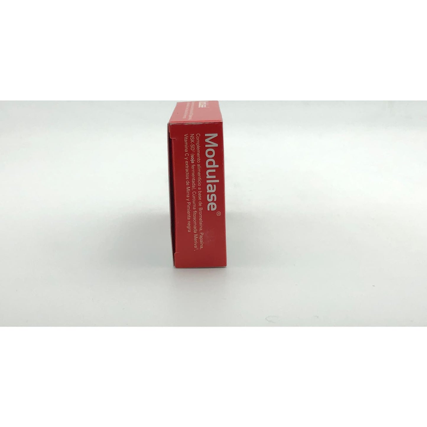 Remescar Serum Vitamina C Ácido Hialurónico 30ml