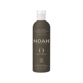 Noah Mascarilla Manteca Murumuru y Grosella Negra 250 ml