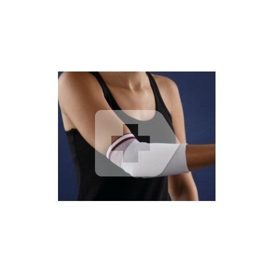 Mallafix codera T-XL 1 ud