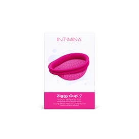 Intimina Ziggy Cup 2 Talla B 1ud