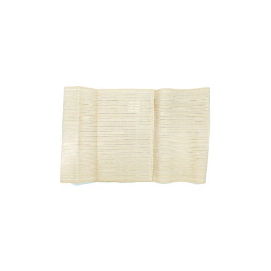 Audrafix Faja Abdominal Ao25 T.M 1ud