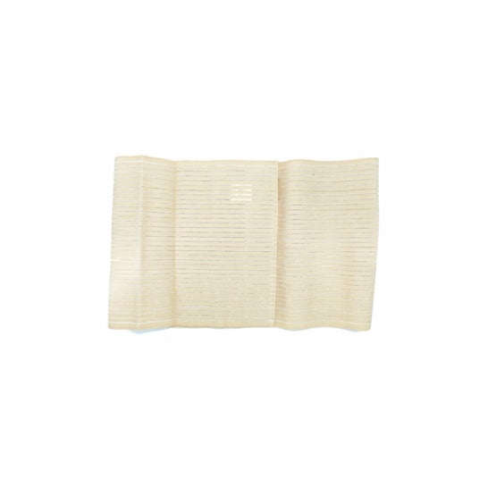 Audrafix Faja Abdominal Ao25 T.M 1ud