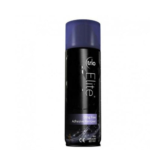 Trio Elite Spray Removedor 50ml