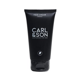 Carl&Son Face Cream Intense 75ml