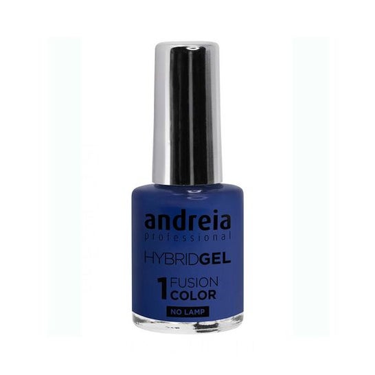 Andreia Professional Hybrid gel Fusion Color Esmalte H71 10.5 ml