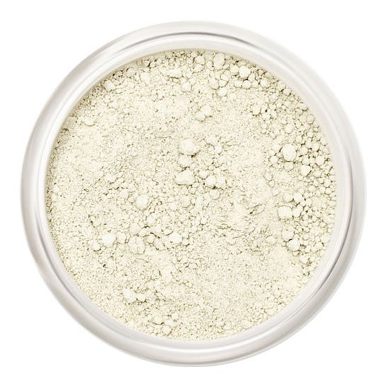 Lily Lolo Corrector Base Blush Away 4 g