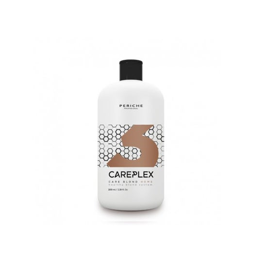 Periche Careplex Blond Home 3 300 ml