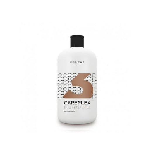 Periche Careplex Blond Home 3 300 ml