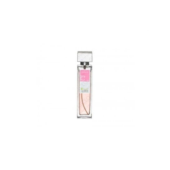 Iap Pharma Pour Femme nº23 150 ml