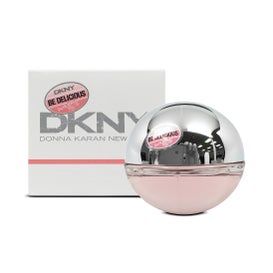 Dkny Ser Mulher Deliciosa Flor Eau De Parfum 30ml Vaporizador