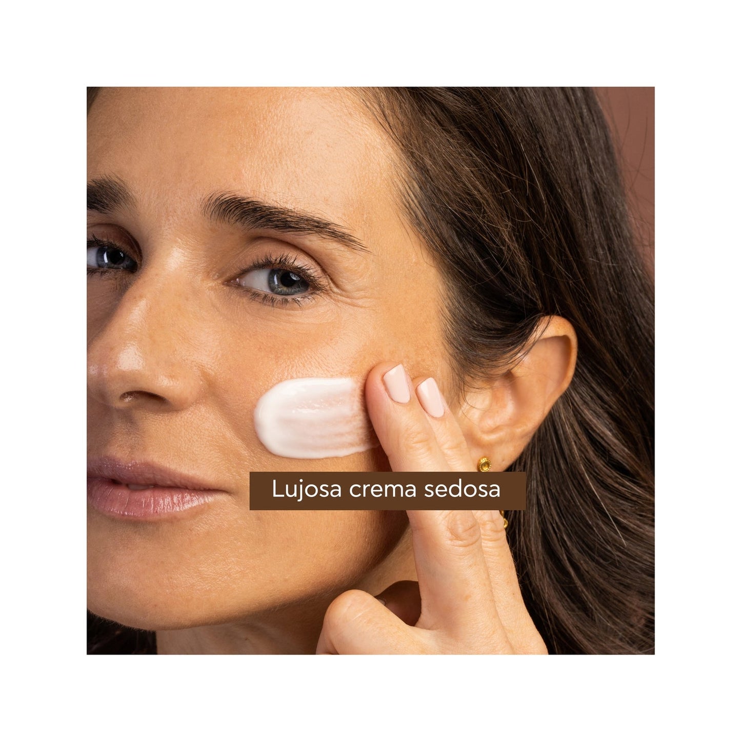 Apivita Queen Bee Crema Ligera 50ml