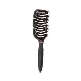 Eurostil Cepillo Cabello Flex Doble Púa 1 ud