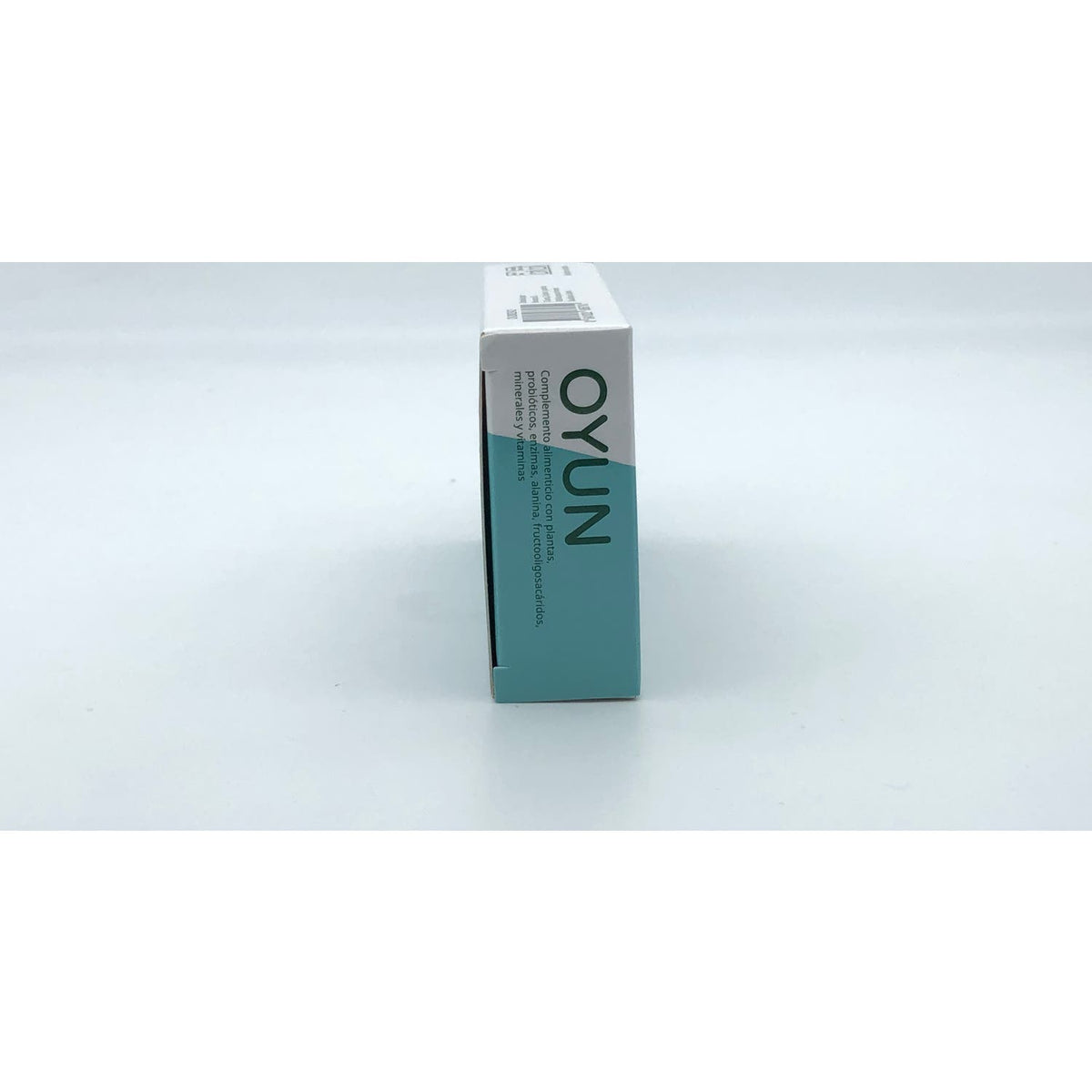 Munacare Oyun 30caps
