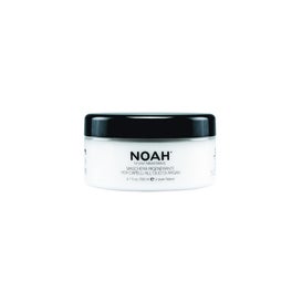 Noah Mascarilla Regeneradora Aceite de Argán Hair 2.3 200 ml