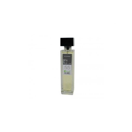 Iap Pharma Pour Homme nº55 30ml