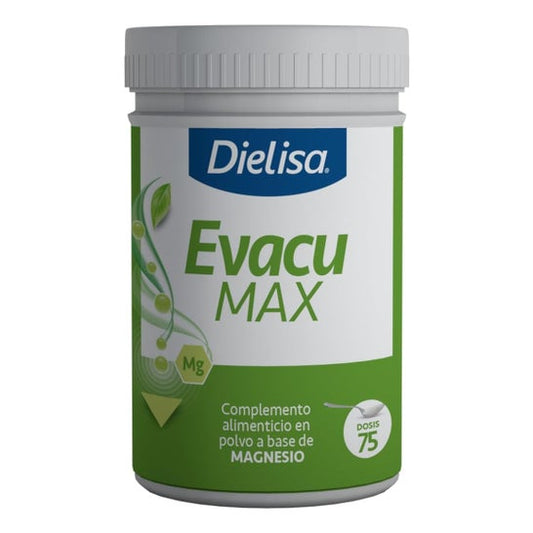 Dietisa Evacumax 150g
