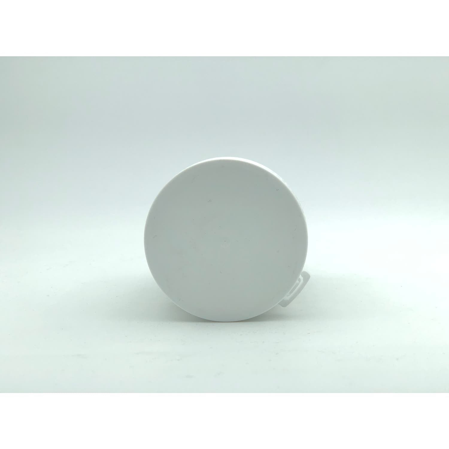 Dietisa Evacumax 150g